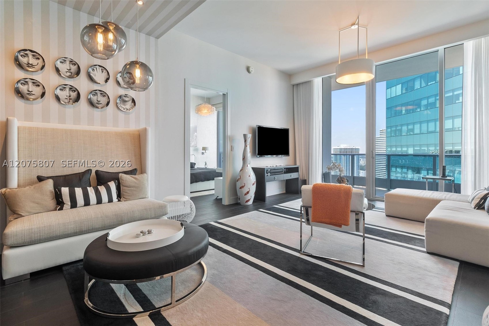 200 Biscayne Boulevard Way 5211 Property Photo 7