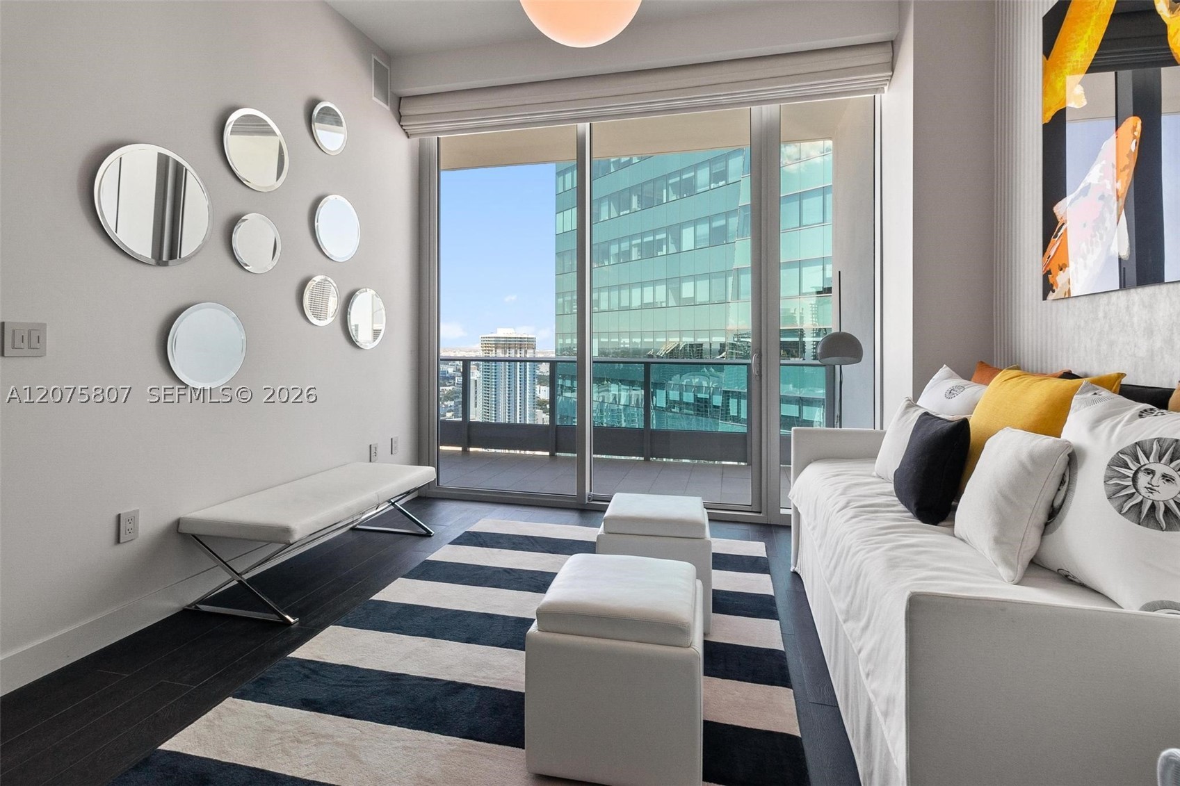 200 Biscayne Boulevard Way 5211 Property Photo 8