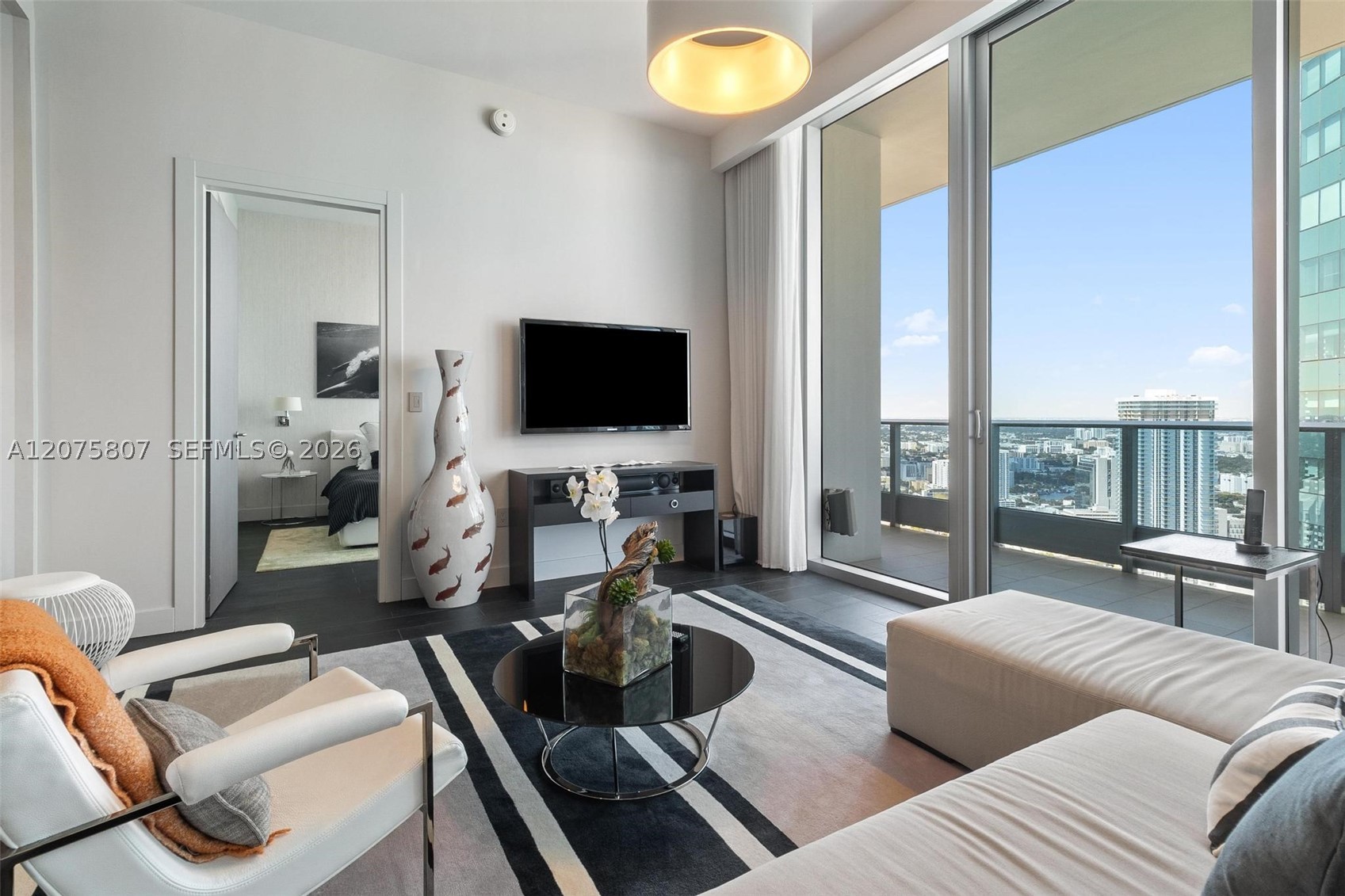 200 Biscayne Boulevard Way 5211 Property Photo 10