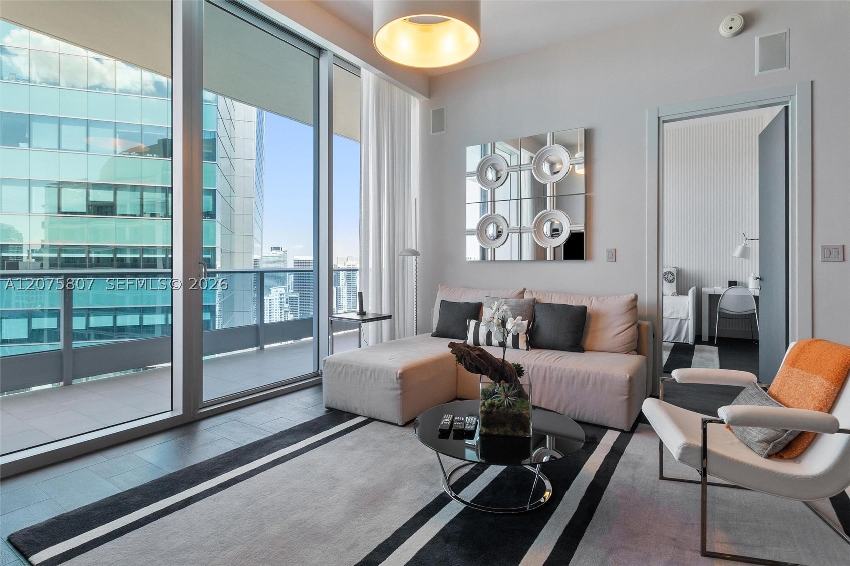 200 Biscayne Boulevard Way 5211 Property Photo 11