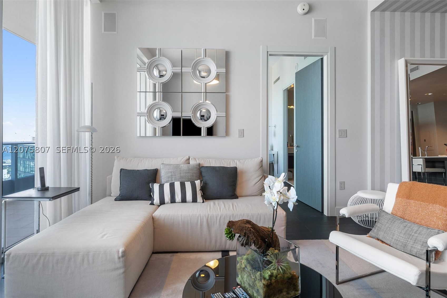 200 Biscayne Boulevard Way 5211 Property Photo 13