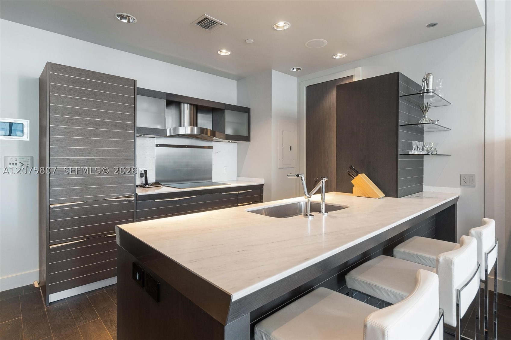 200 Biscayne Boulevard Way 5211 Property Photo 14