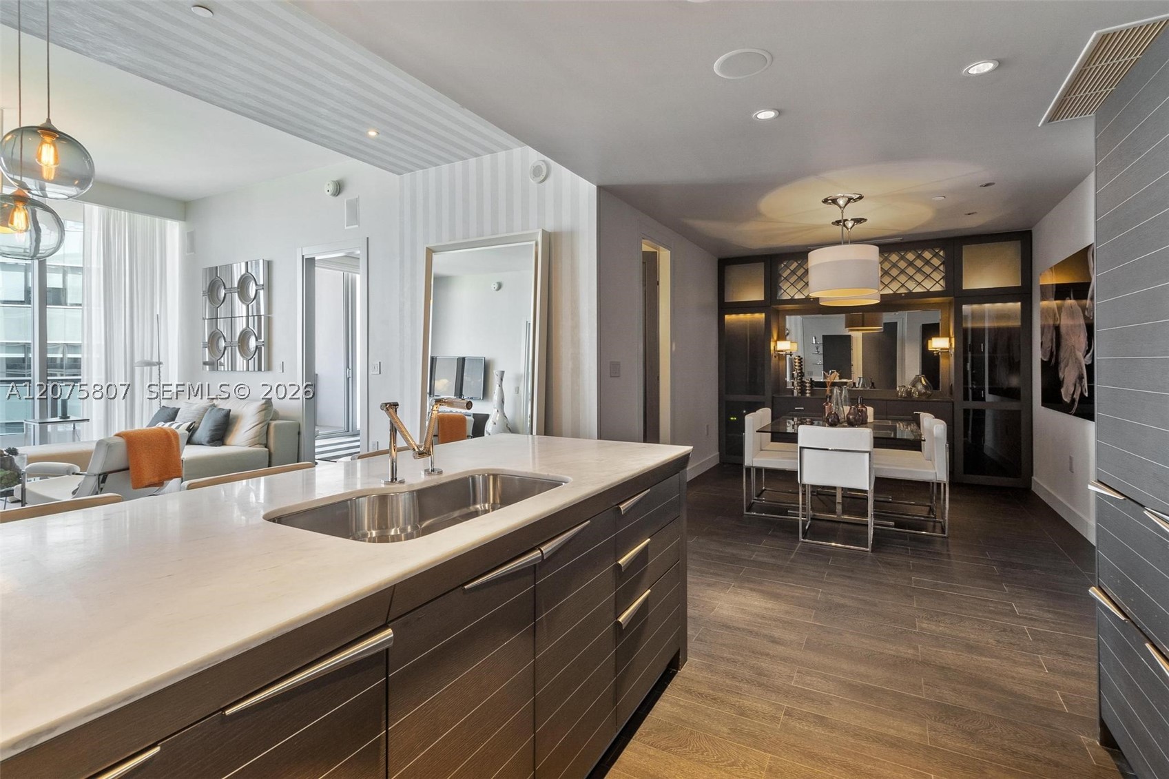 200 Biscayne Boulevard Way 5211 Property Photo 16