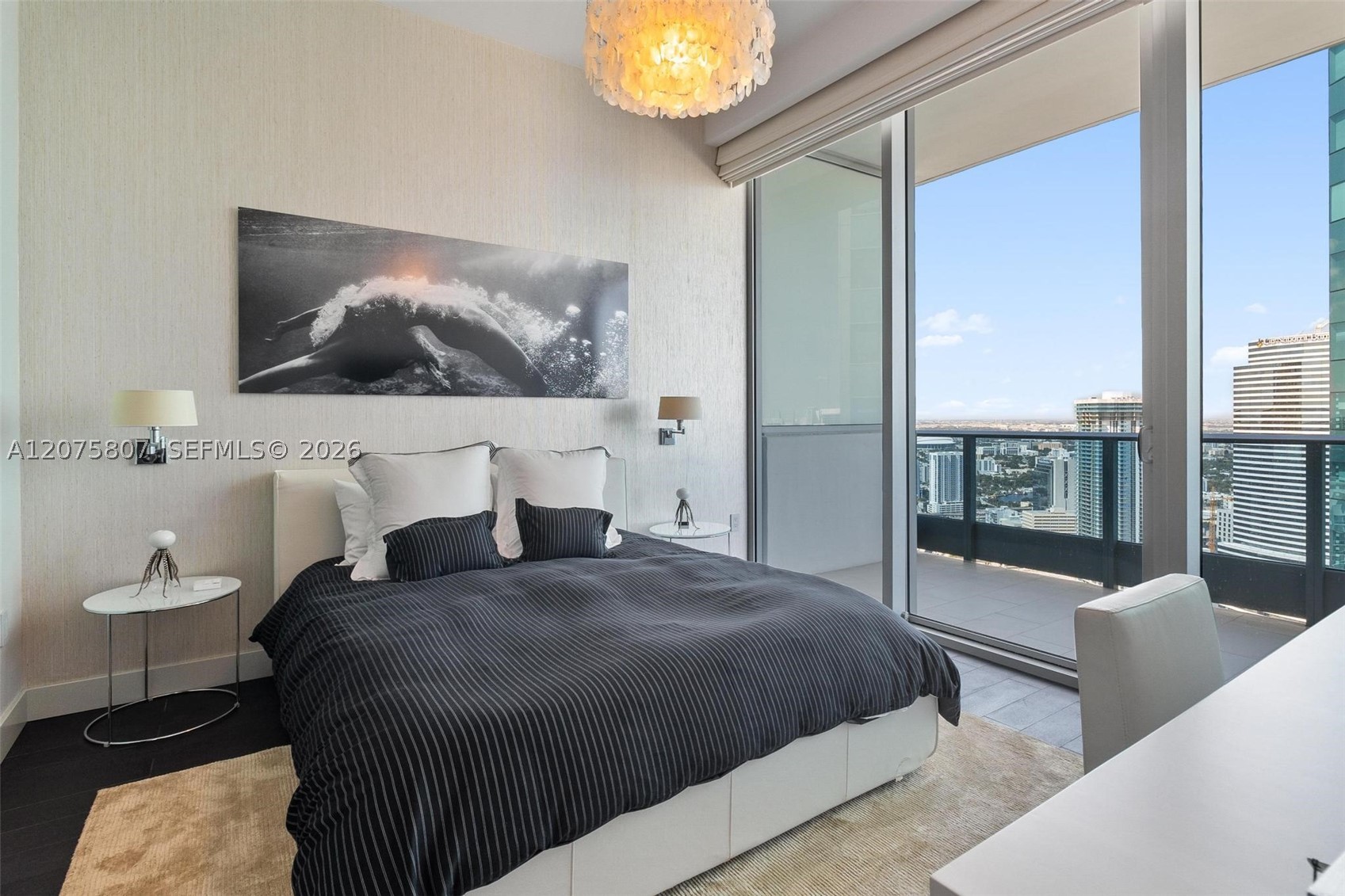 200 Biscayne Boulevard Way 5211 Property Photo 17