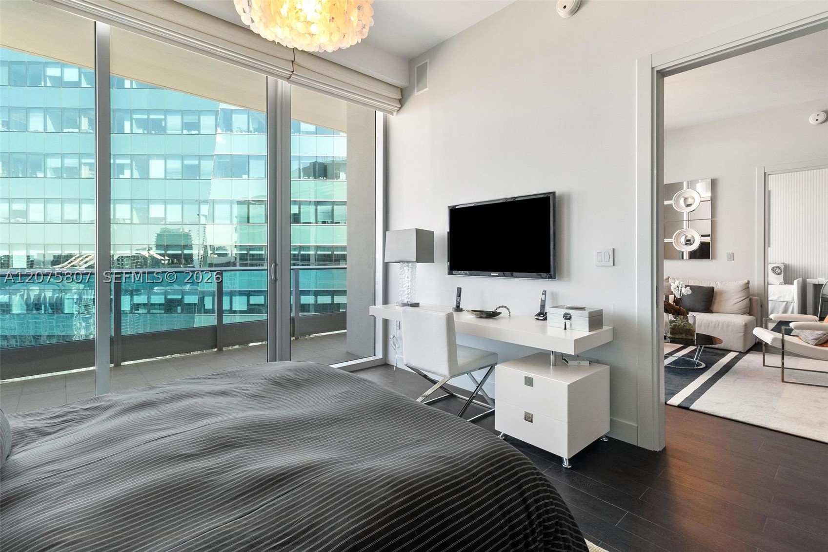 200 Biscayne Boulevard Way 5211 Property Photo 19