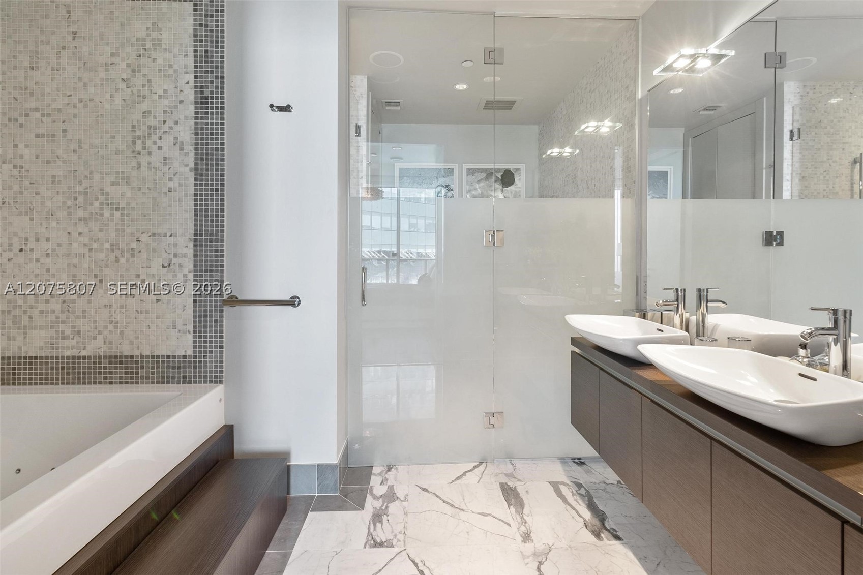 200 Biscayne Boulevard Way 5211 Property Photo 20