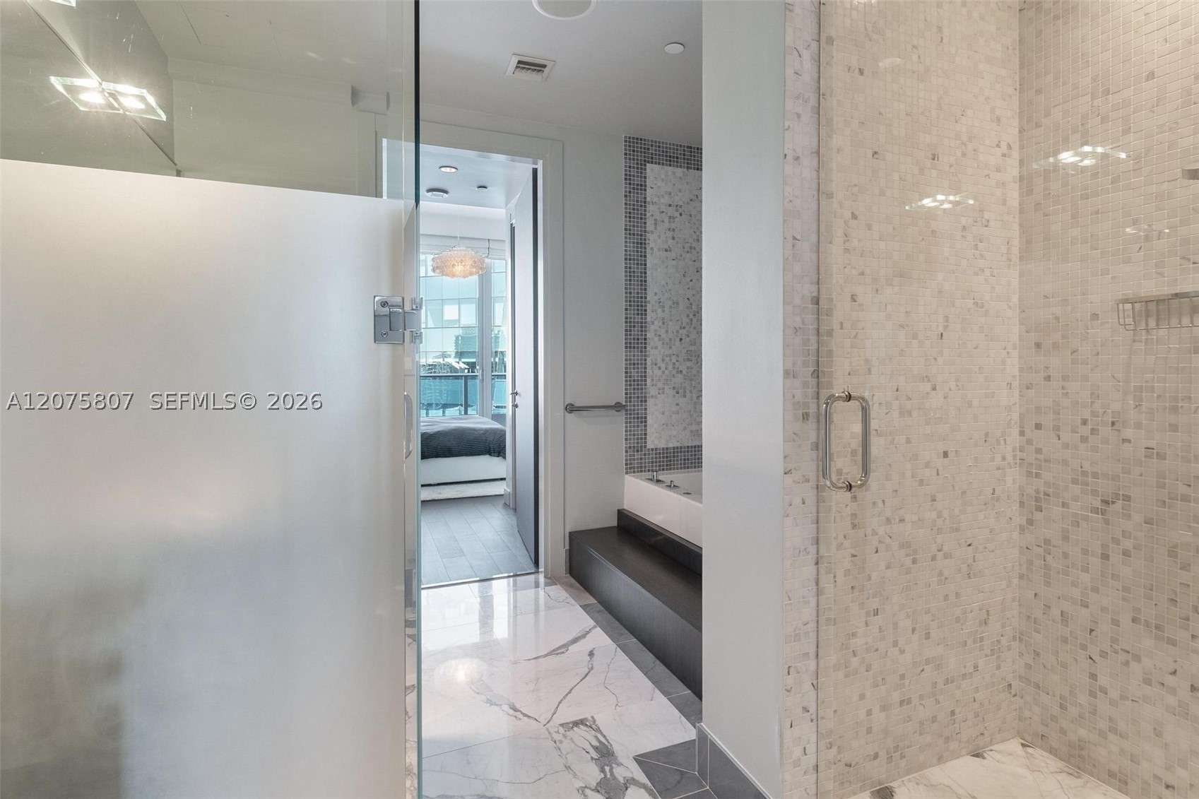 200 Biscayne Boulevard Way 5211 Property Photo 22