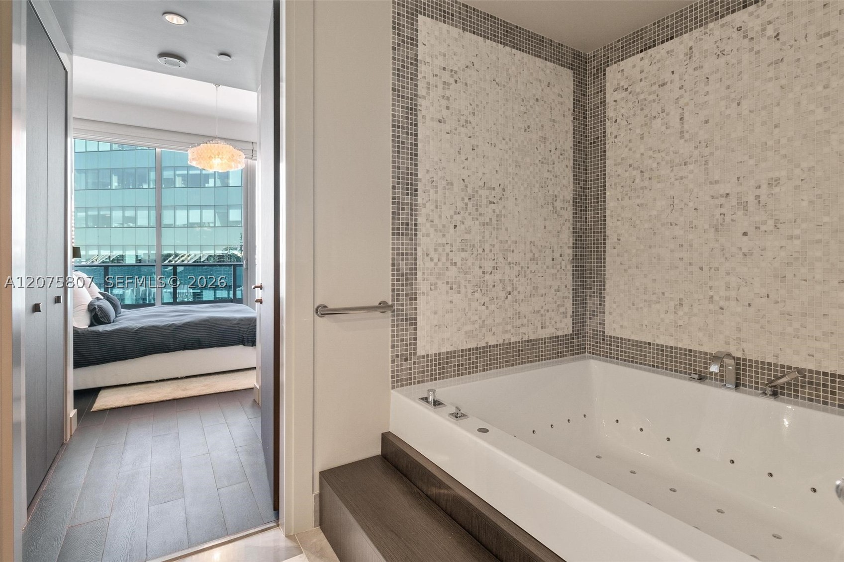 200 Biscayne Boulevard Way 5211 Property Photo 23
