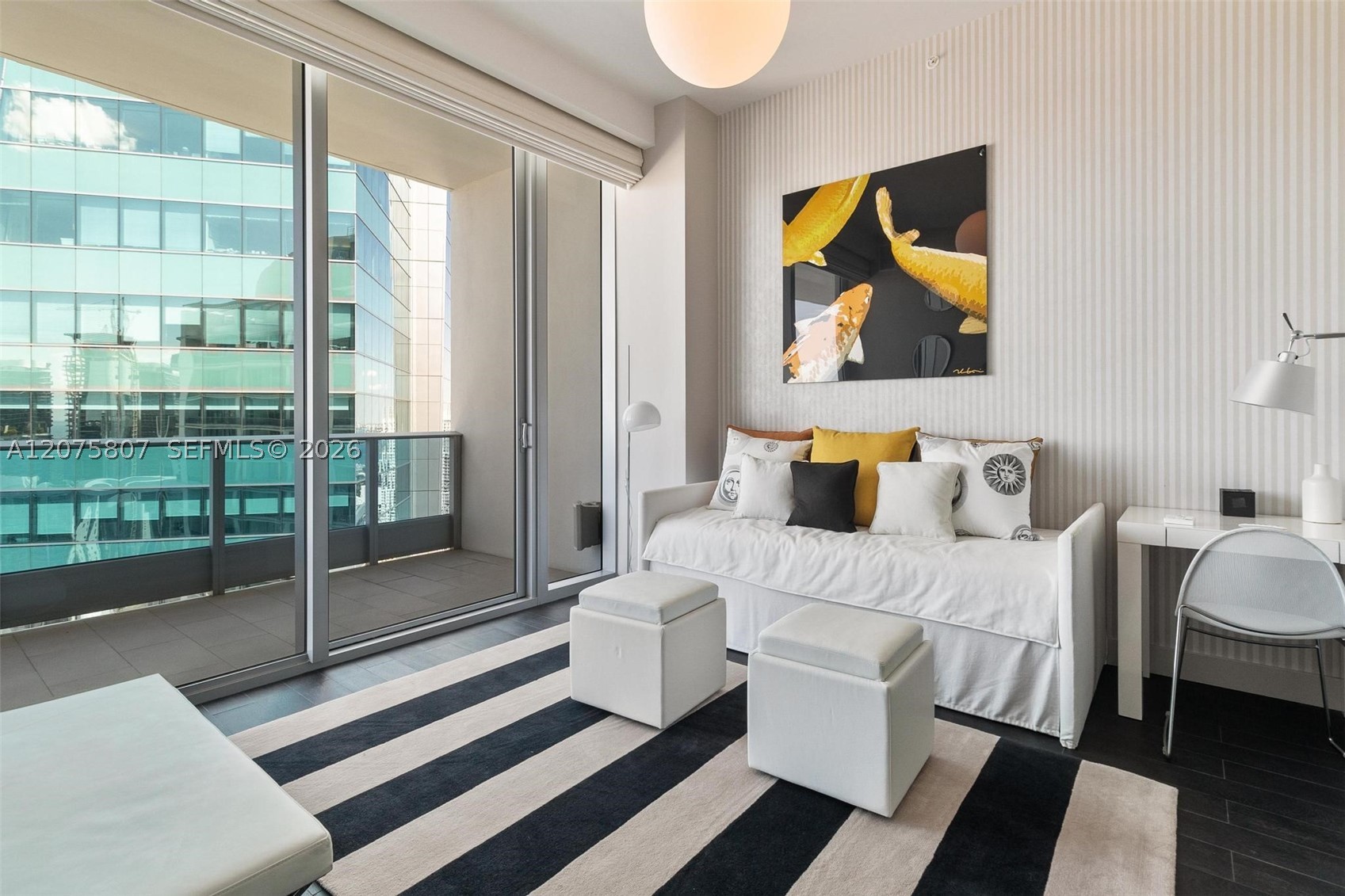 200 Biscayne Boulevard Way 5211 Property Photo 25