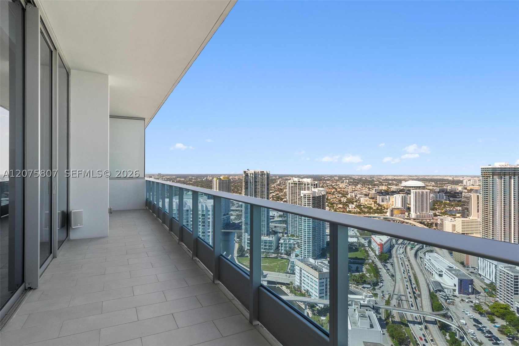 200 Biscayne Boulevard Way 5211 Property Photo 27