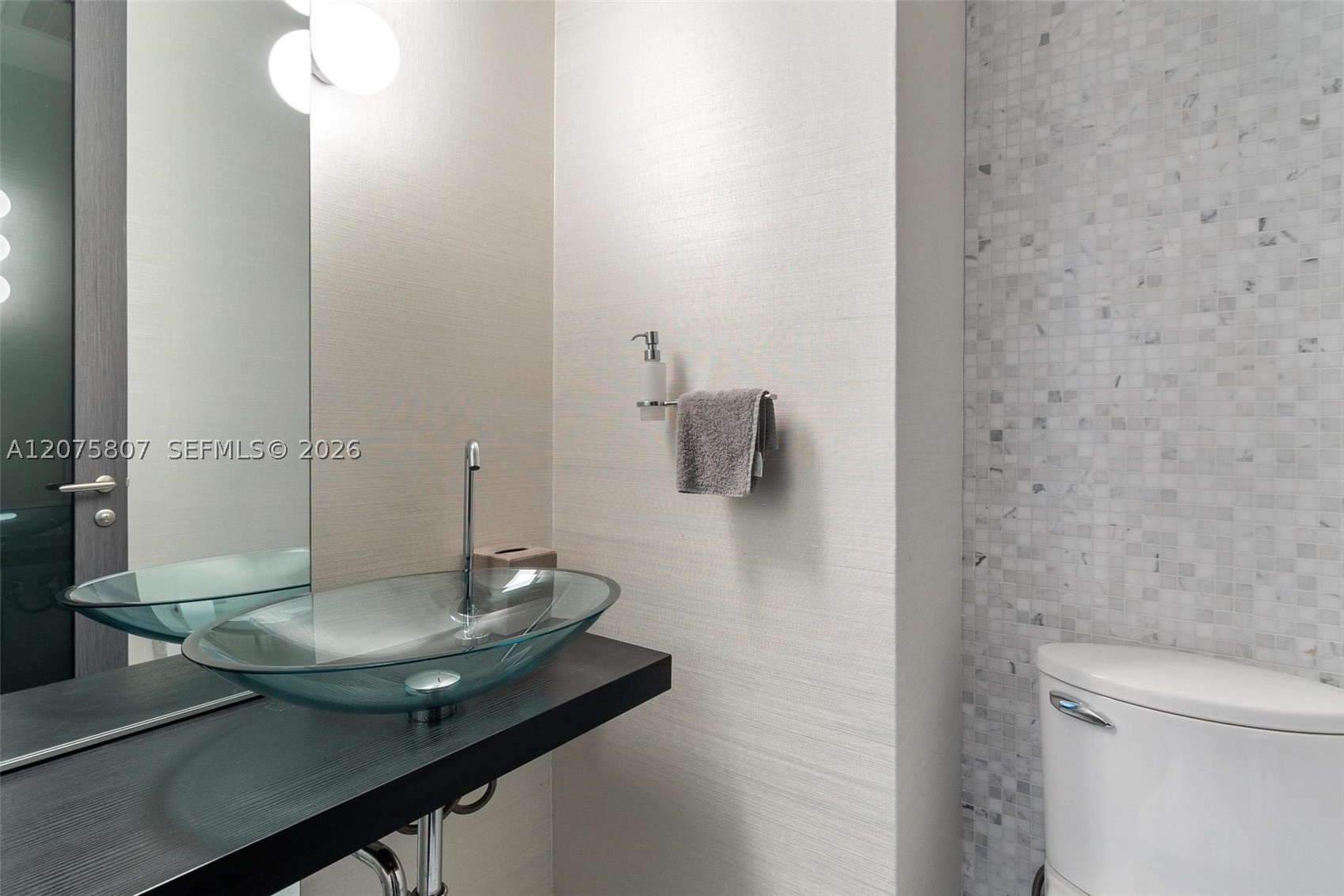 200 Biscayne Boulevard Way 5211 Property Photo 31