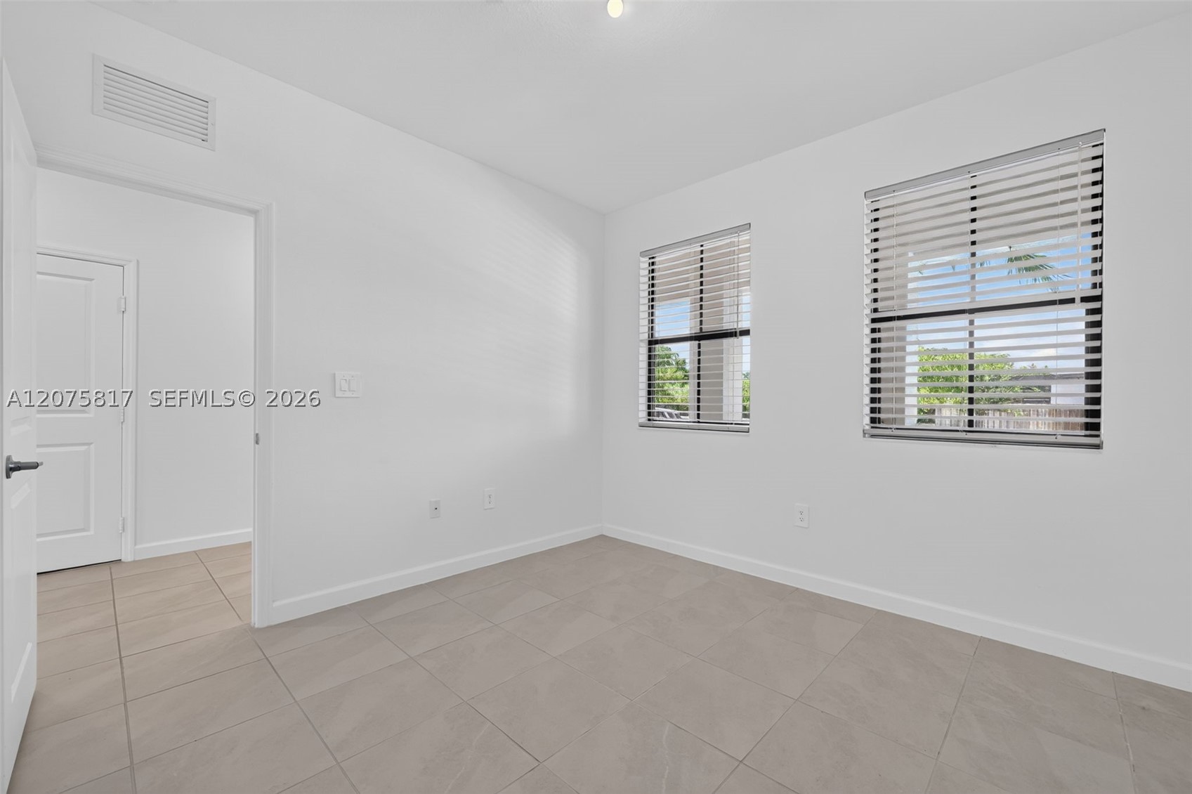 11942 Sw 239th St Property Photo 17