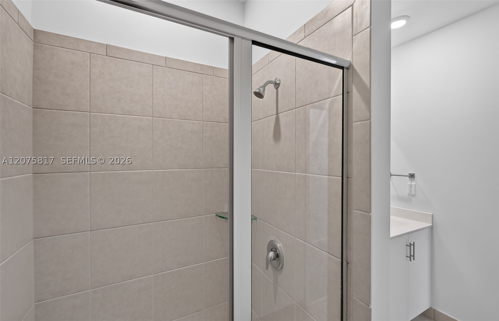 11942 Sw 239th St Property Photo 19