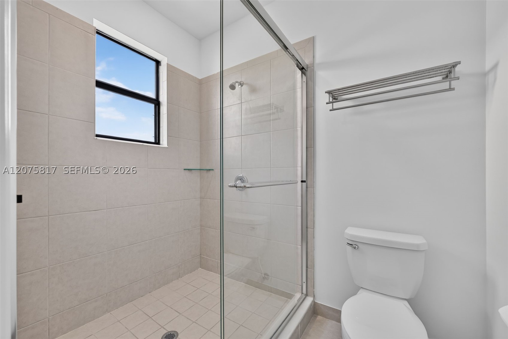 11942 Sw 239th St Property Photo 25