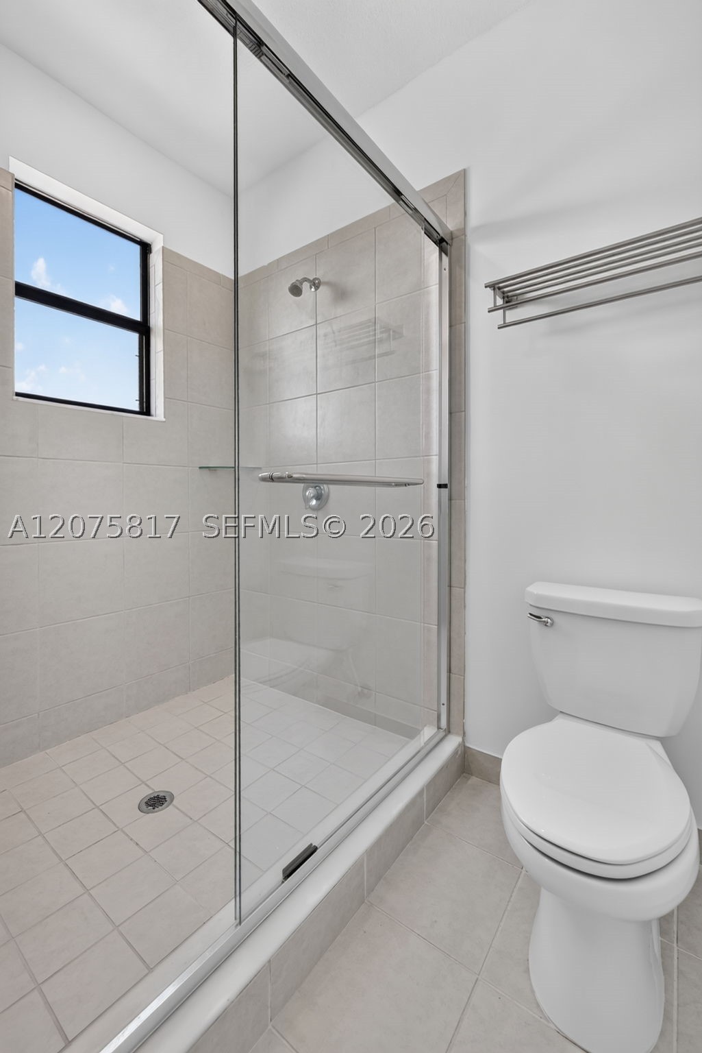 11942 Sw 239th St Property Photo 26