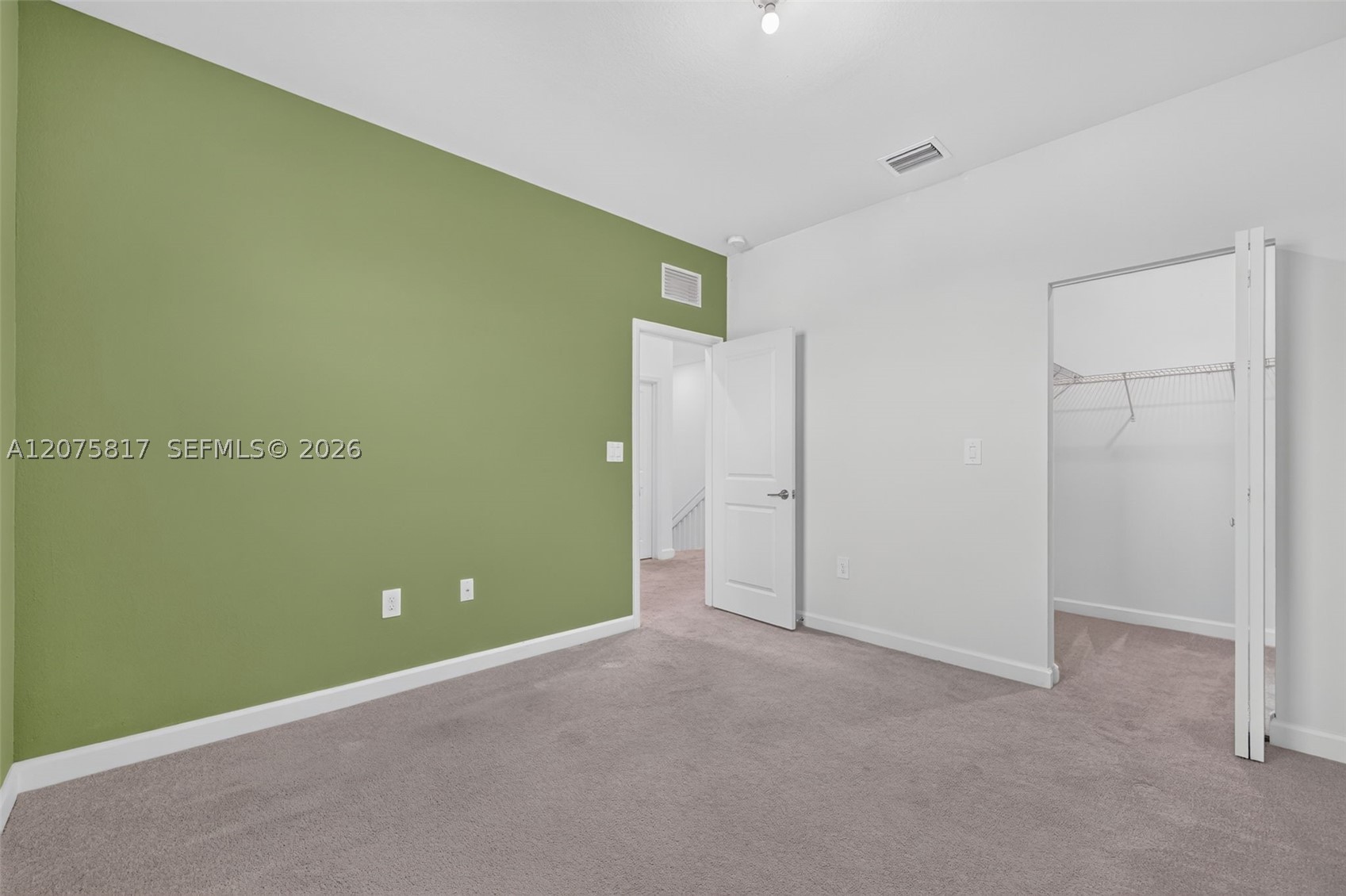 11942 Sw 239th St Property Photo 29