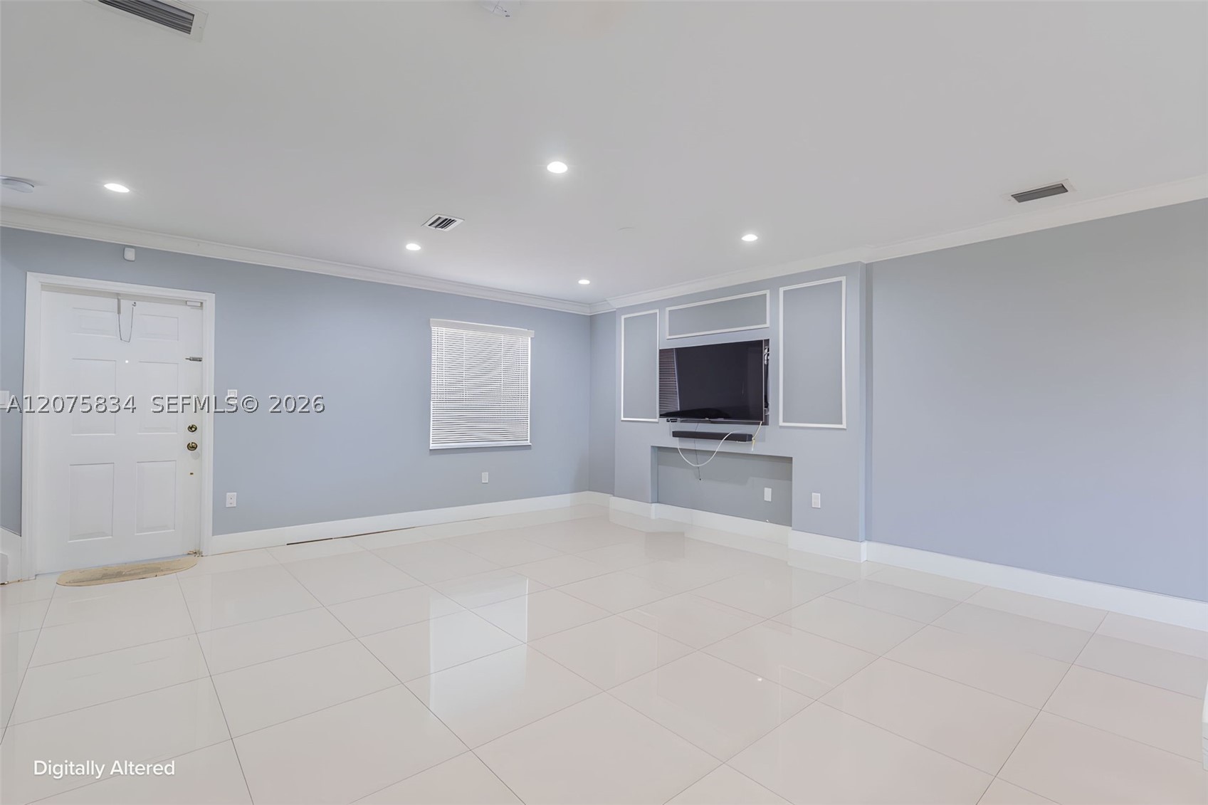 9425 Nw 114th Ln 3 Property Photo 13