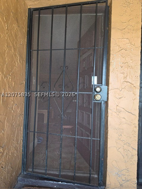 4231 Nw 19th St 254 Property Photo 3