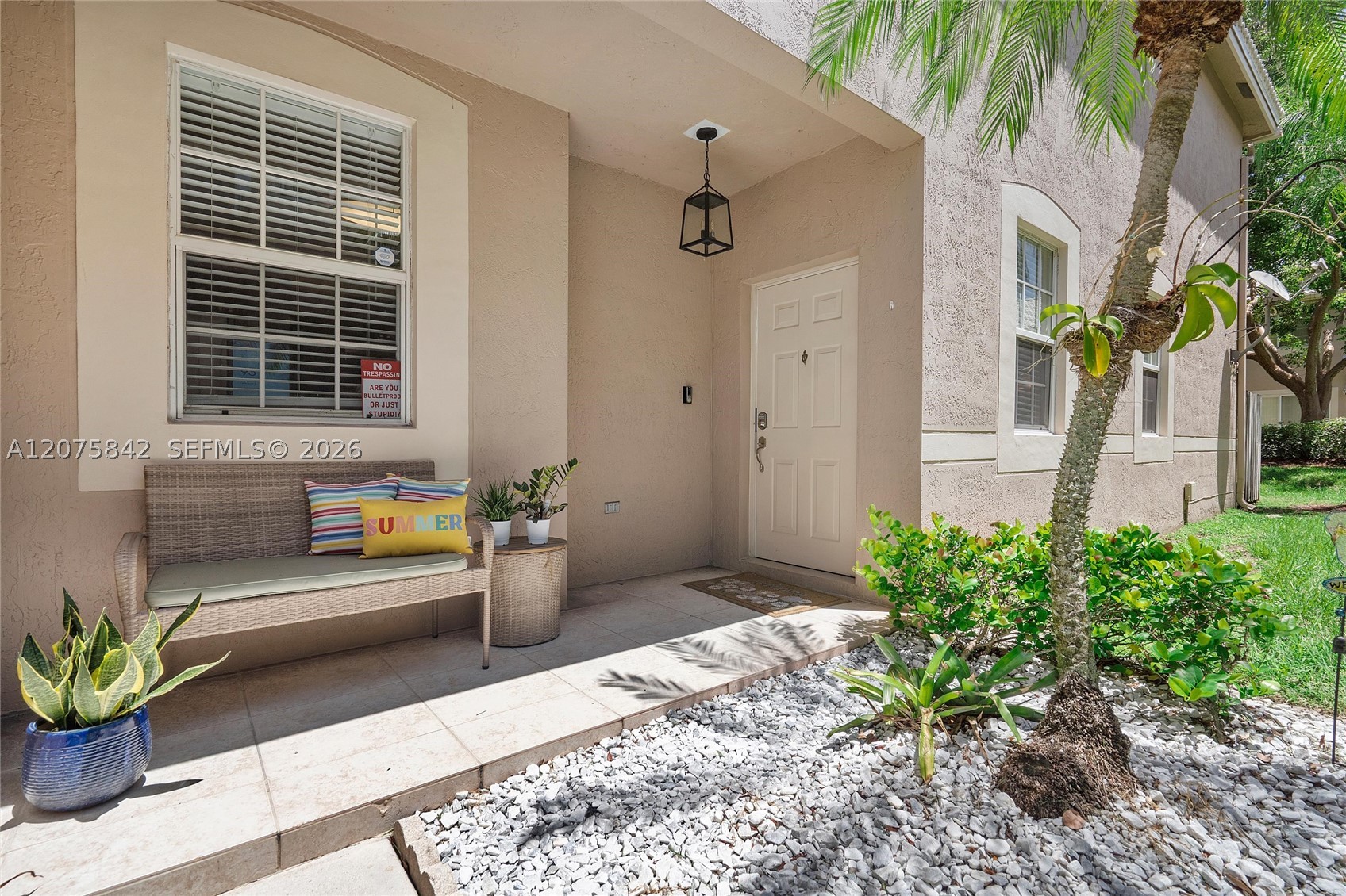 2224 Salerno Cir Property Photo 6