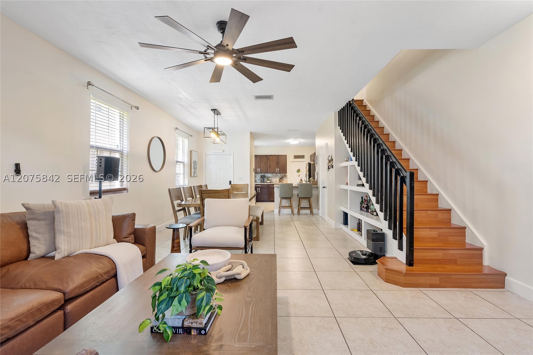 2224 Salerno Cir Property Photo 11