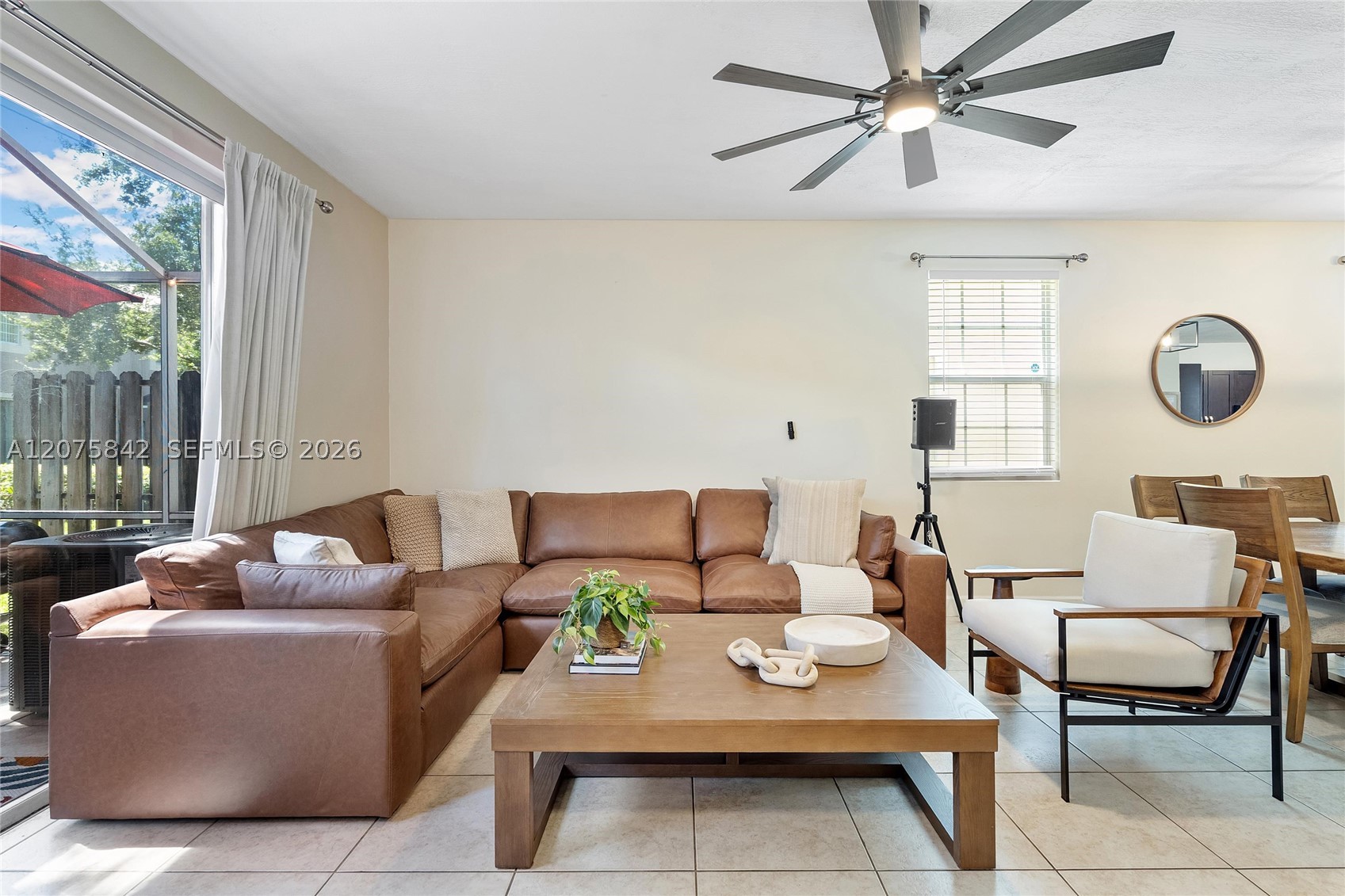 2224 Salerno Cir Property Photo 13