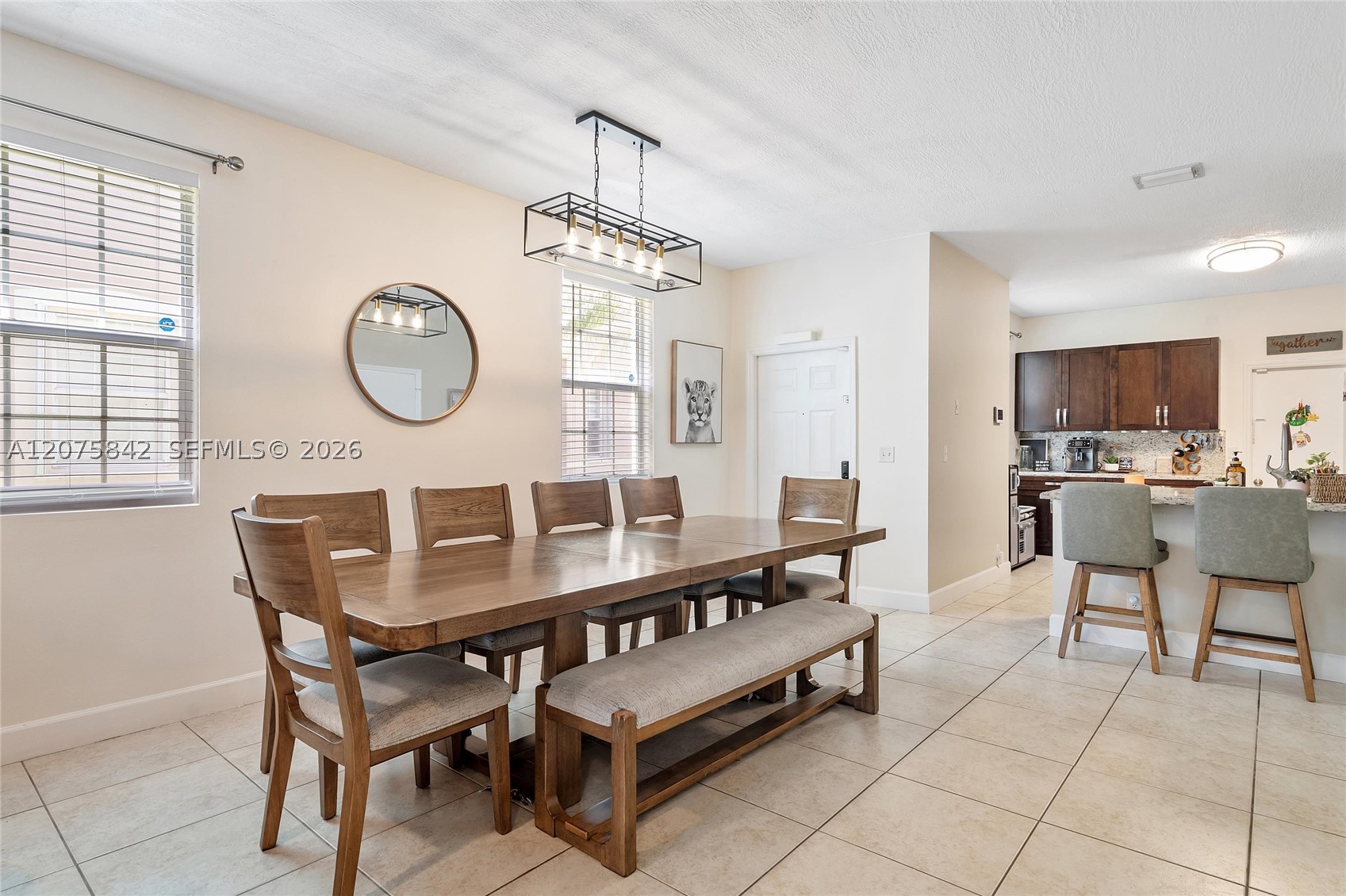 2224 Salerno Cir Property Photo 14