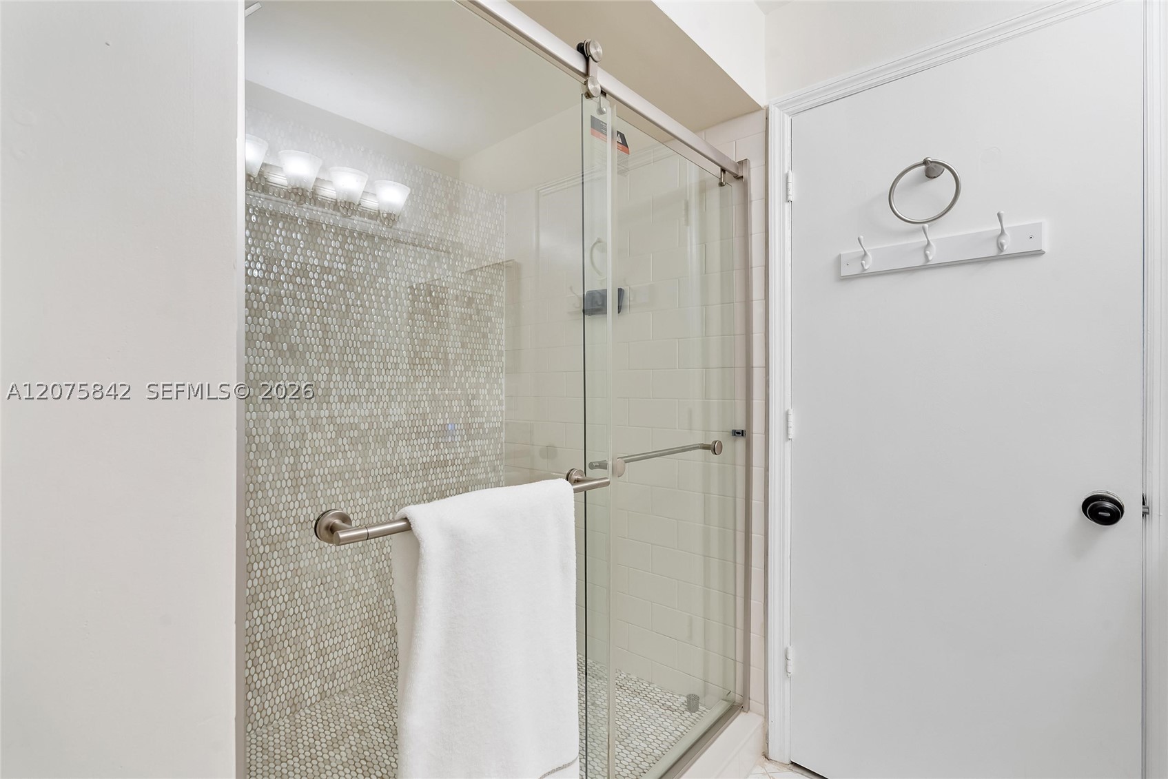 2224 Salerno Cir Property Photo 31