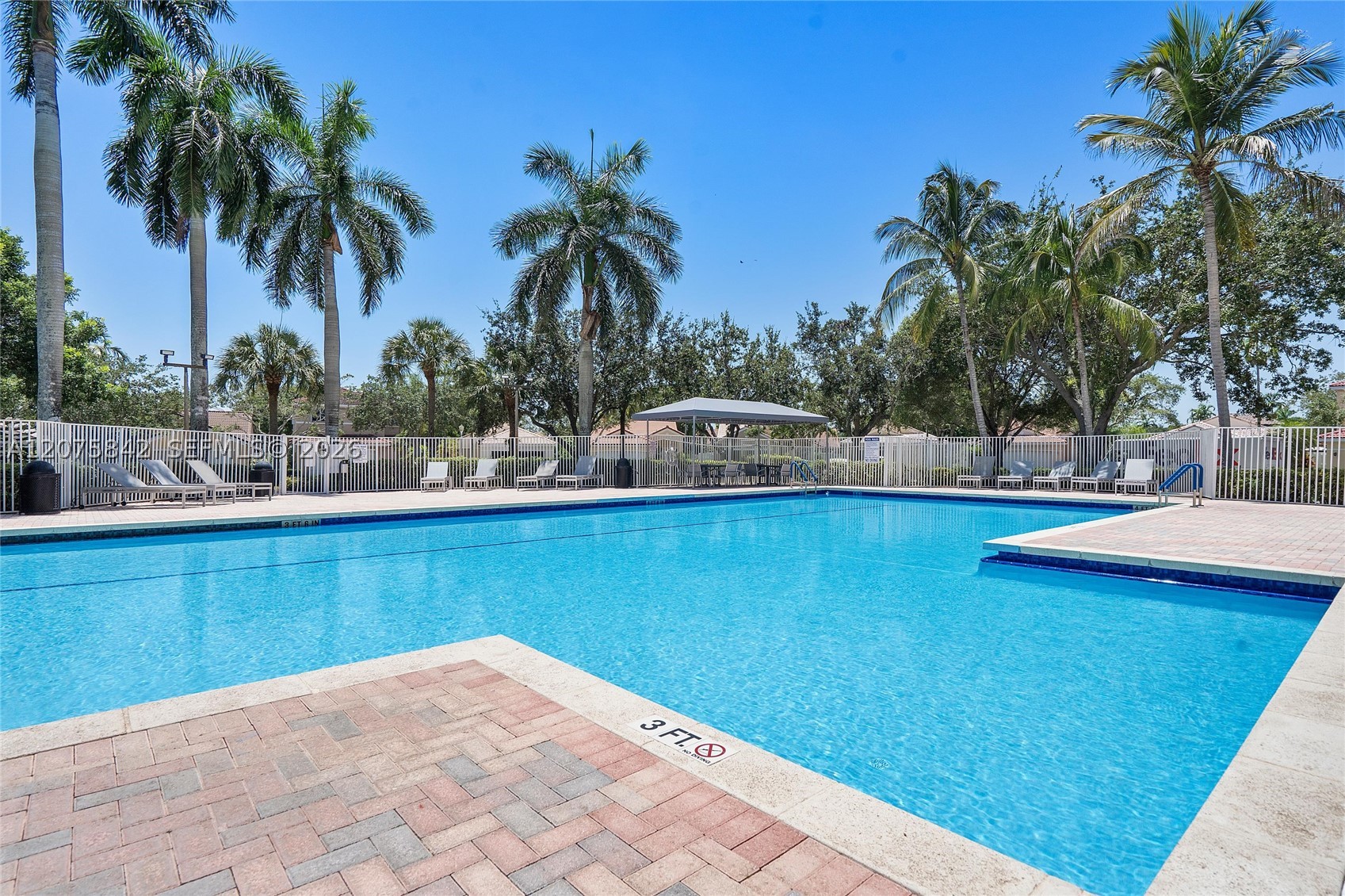 2224 Salerno Cir Property Photo 43
