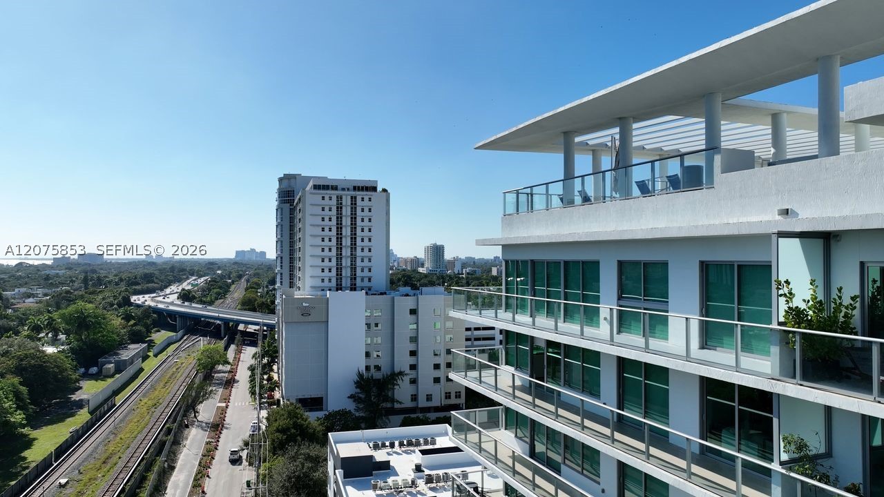 1600 Sw 1st Ave 1103 Property Photo 49