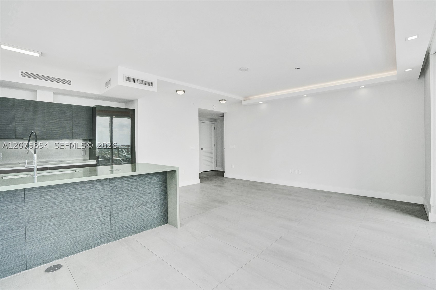 1080 Brickell Ave 4109 Property Photo 6
