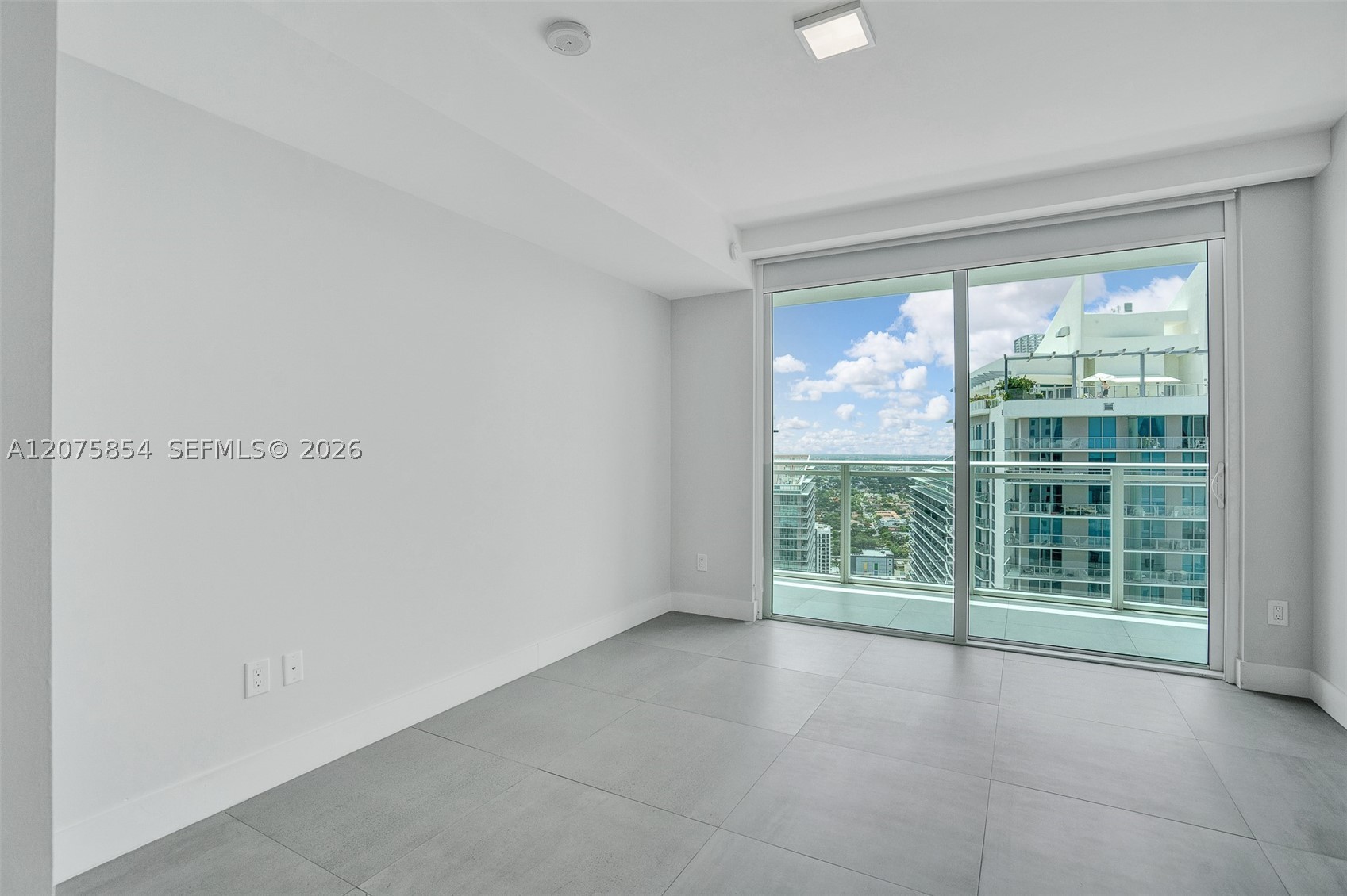1080 Brickell Ave 4109 Property Photo 7