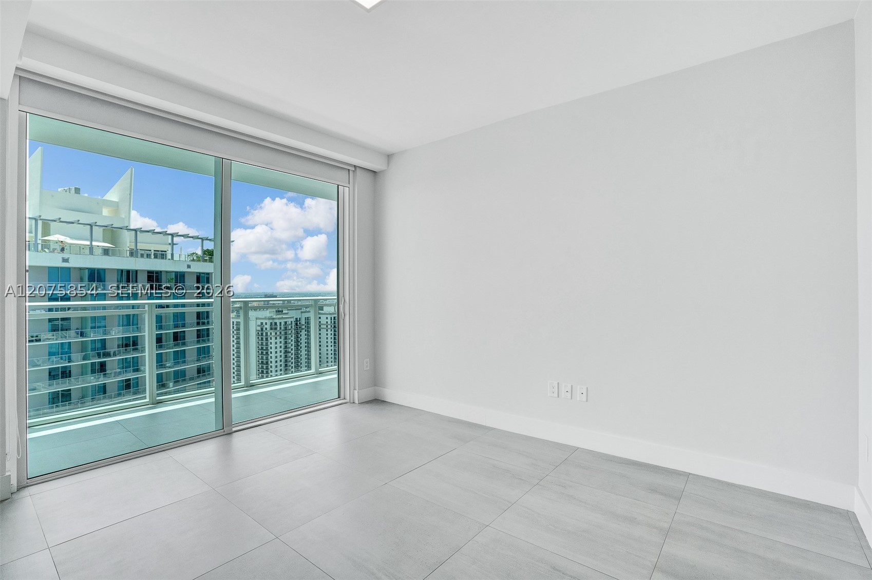 1080 Brickell Ave 4109 Property Photo 8