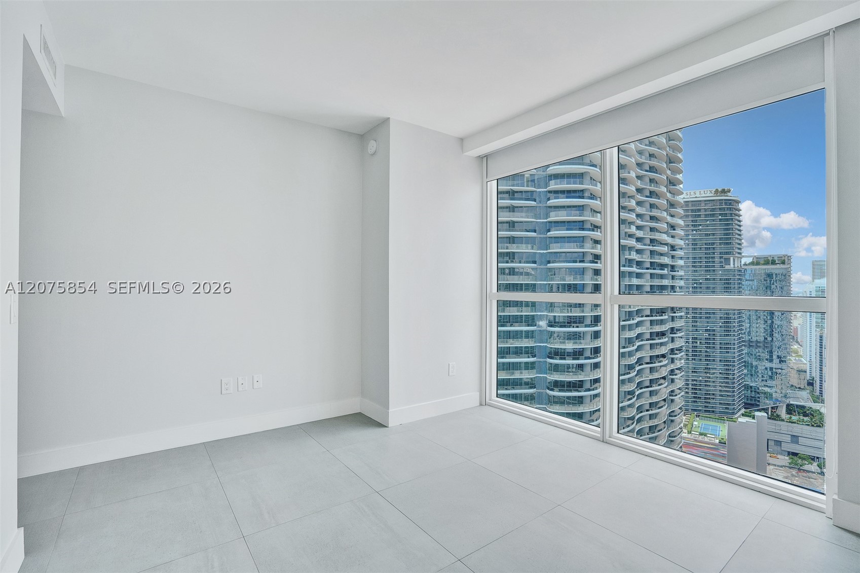 1080 Brickell Ave 4109 Property Photo 9