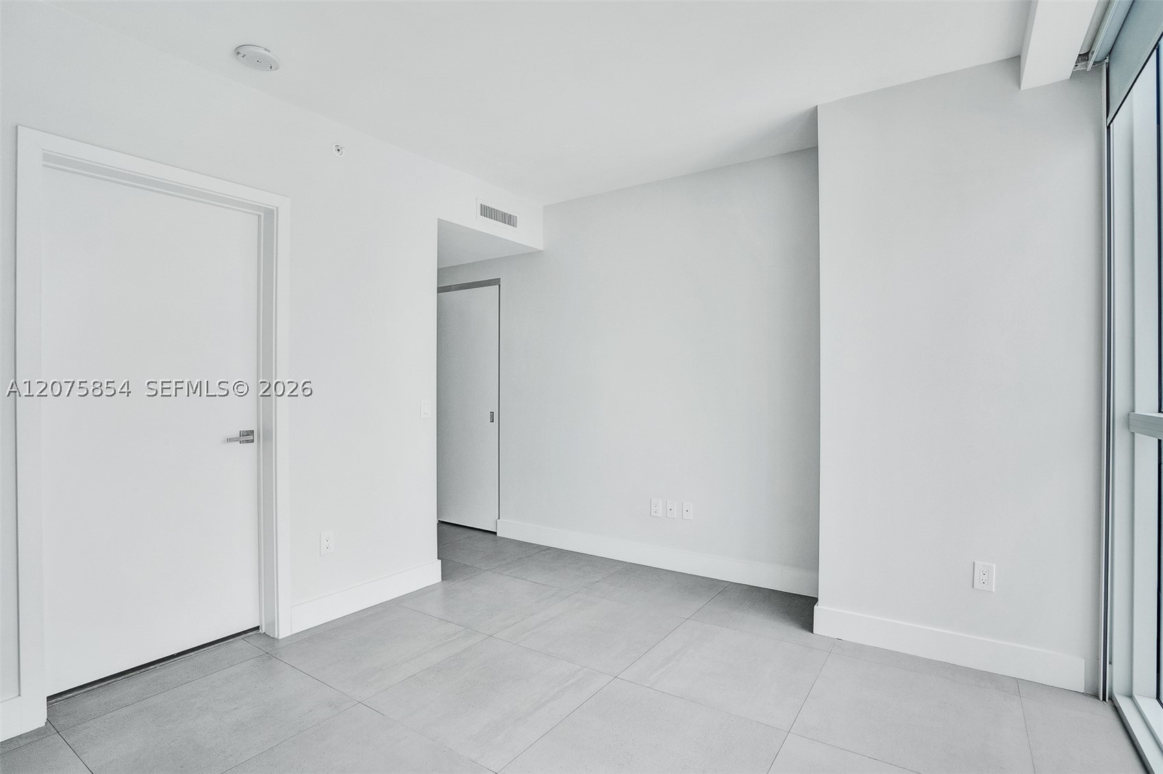 1080 Brickell Ave 4109 Property Photo 10
