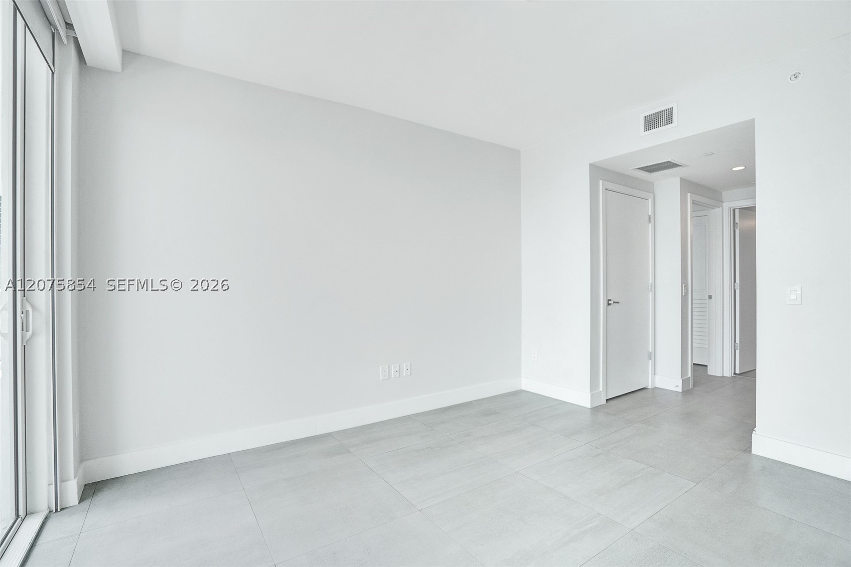 1080 Brickell Ave 4109 Property Photo 11
