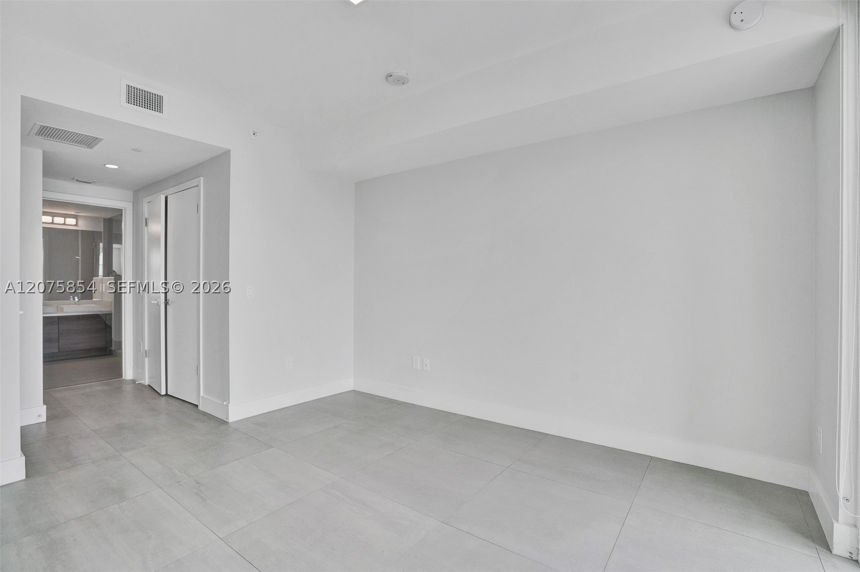 1080 Brickell Ave 4109 Property Photo 12