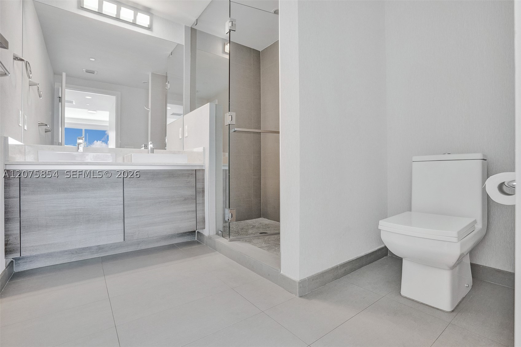 1080 Brickell Ave 4109 Property Photo 13