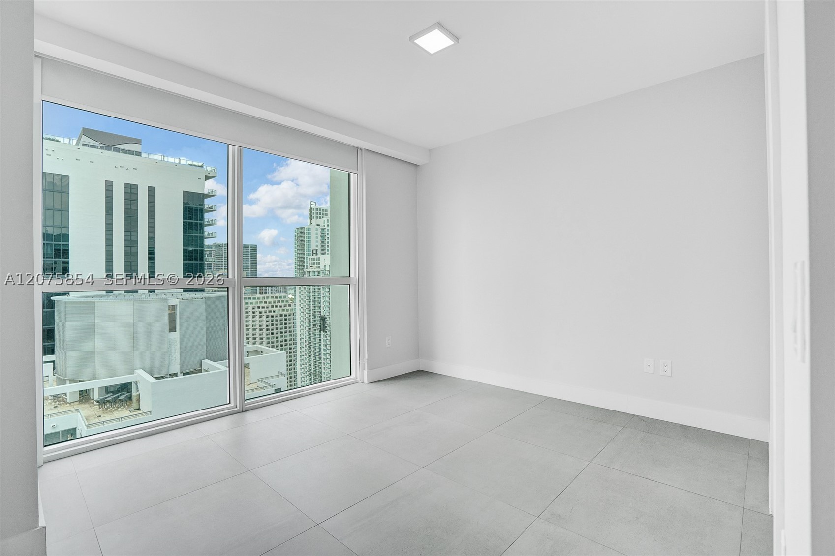 1080 Brickell Ave 4109 Property Photo 14