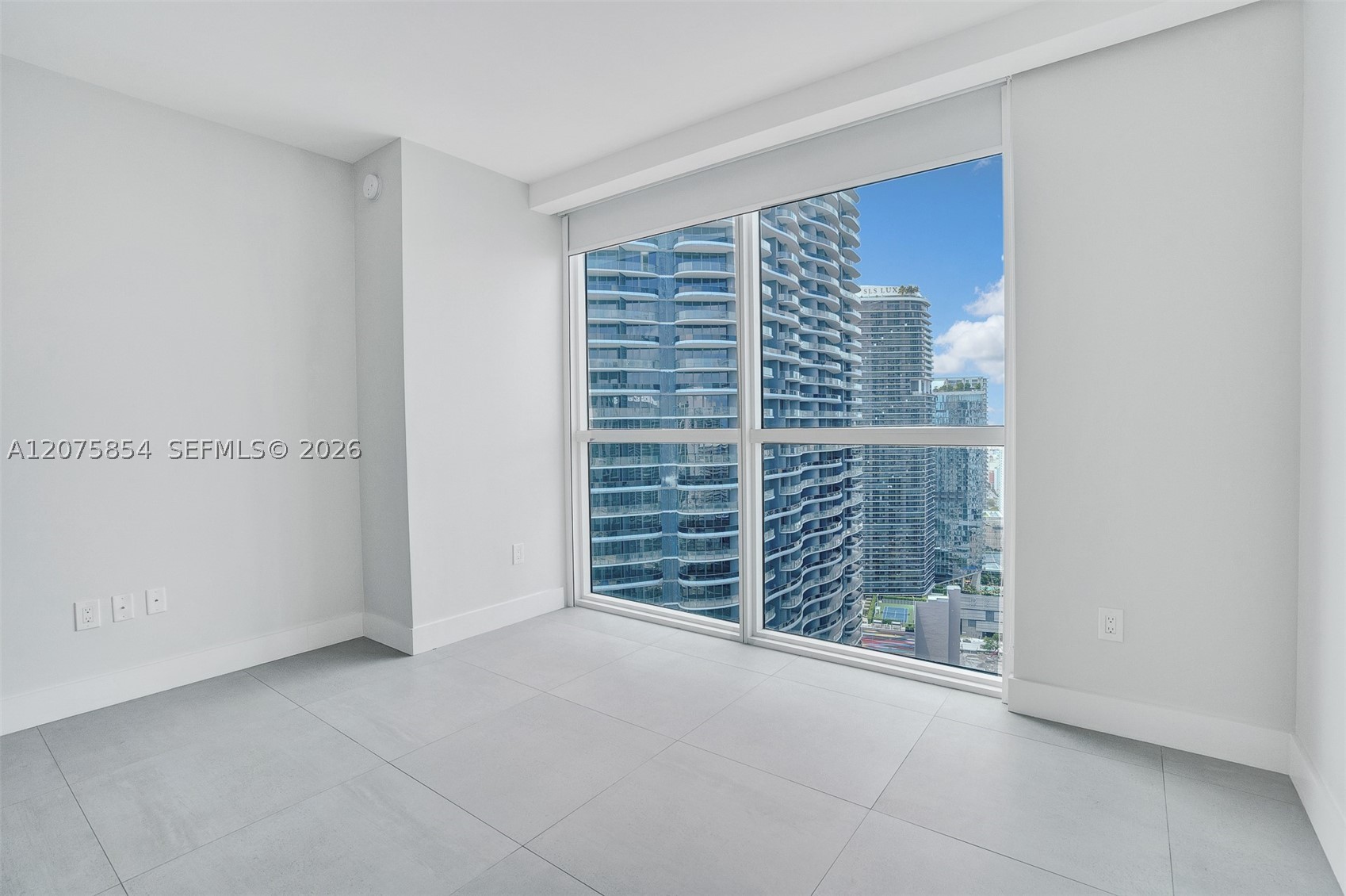 1080 Brickell Ave 4109 Property Photo 15