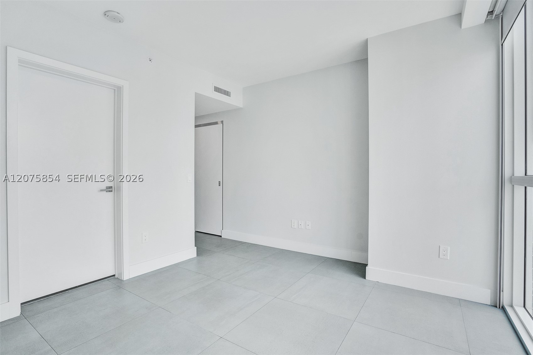 1080 Brickell Ave 4109 Property Photo 16