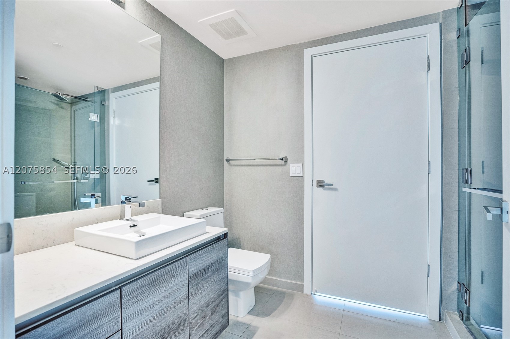 1080 Brickell Ave 4109 Property Photo 17