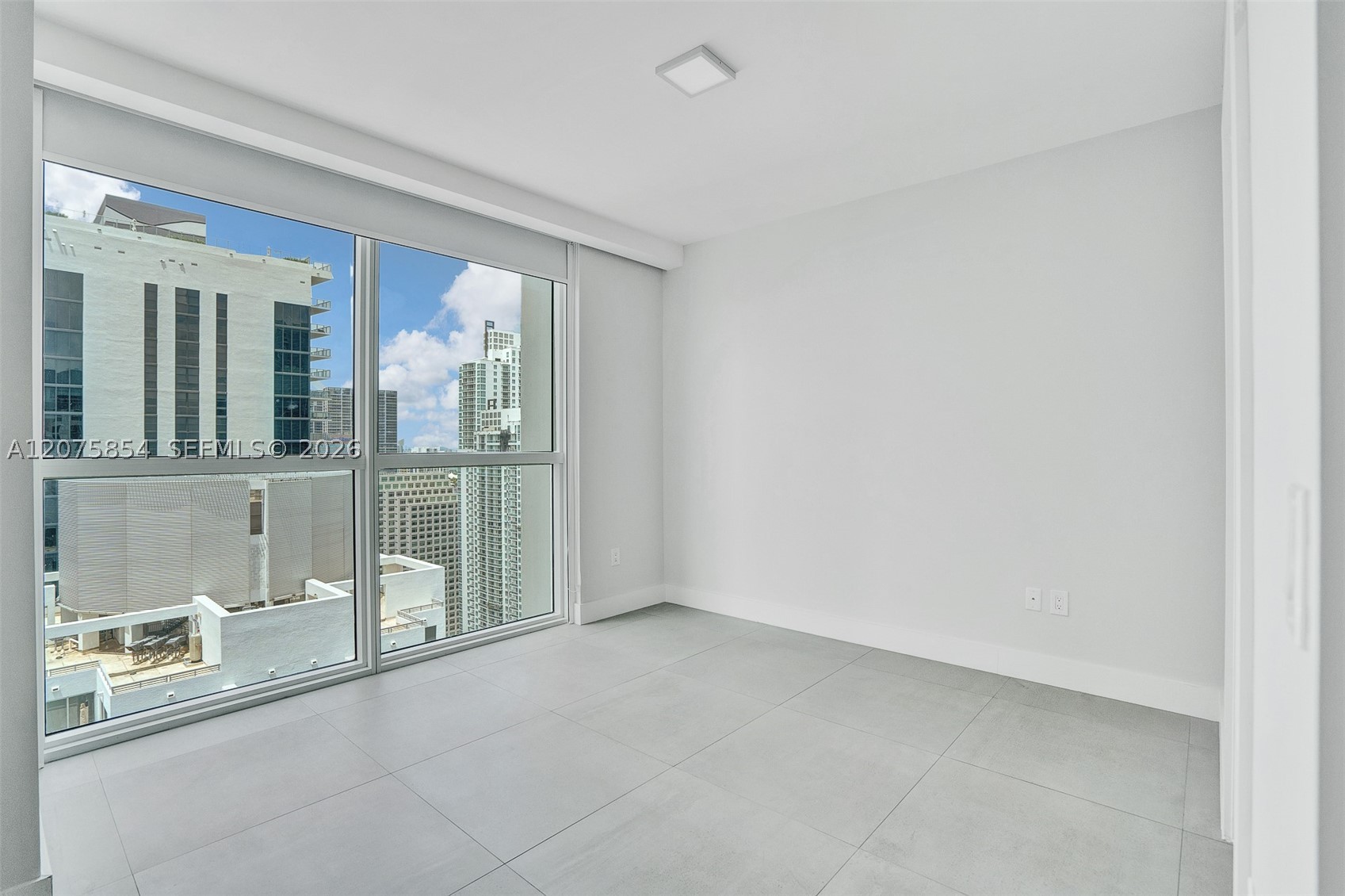 1080 Brickell Ave 4109 Property Photo 18