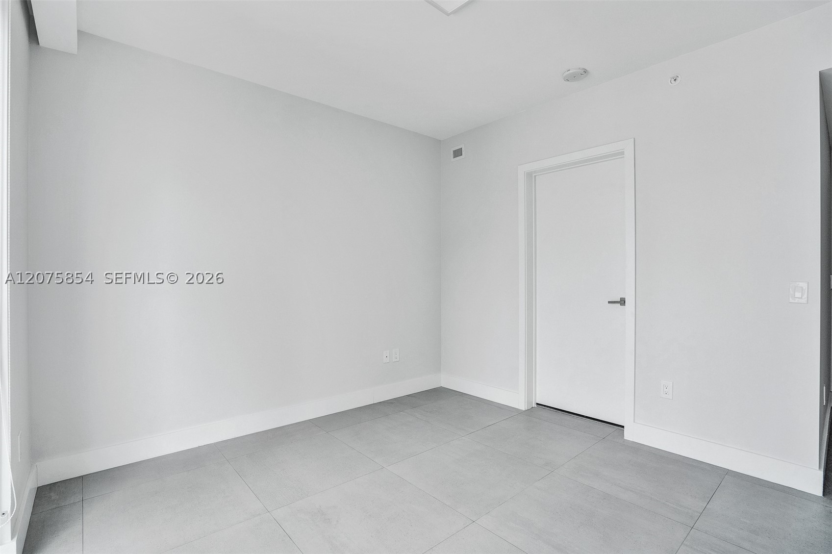 1080 Brickell Ave 4109 Property Photo 19