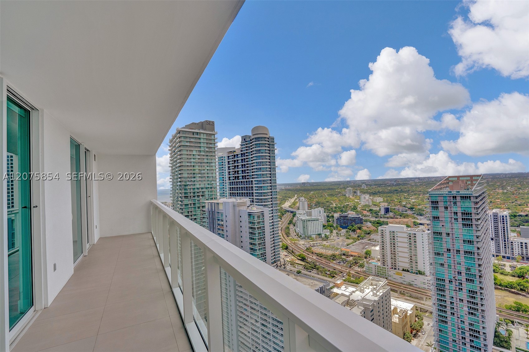 1080 Brickell Ave 4109 Property Photo 20