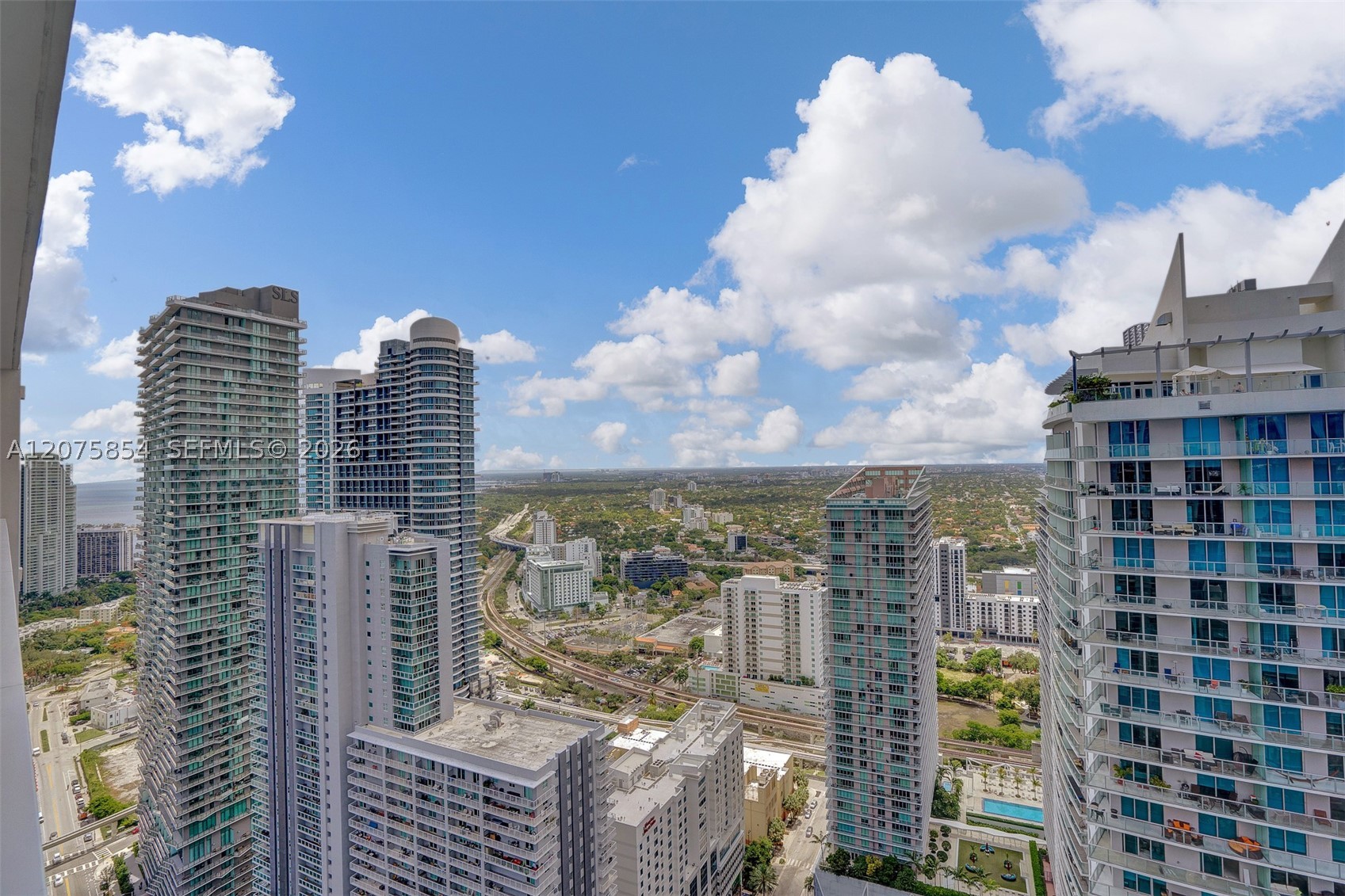 1080 Brickell Ave 4109 Property Photo 21