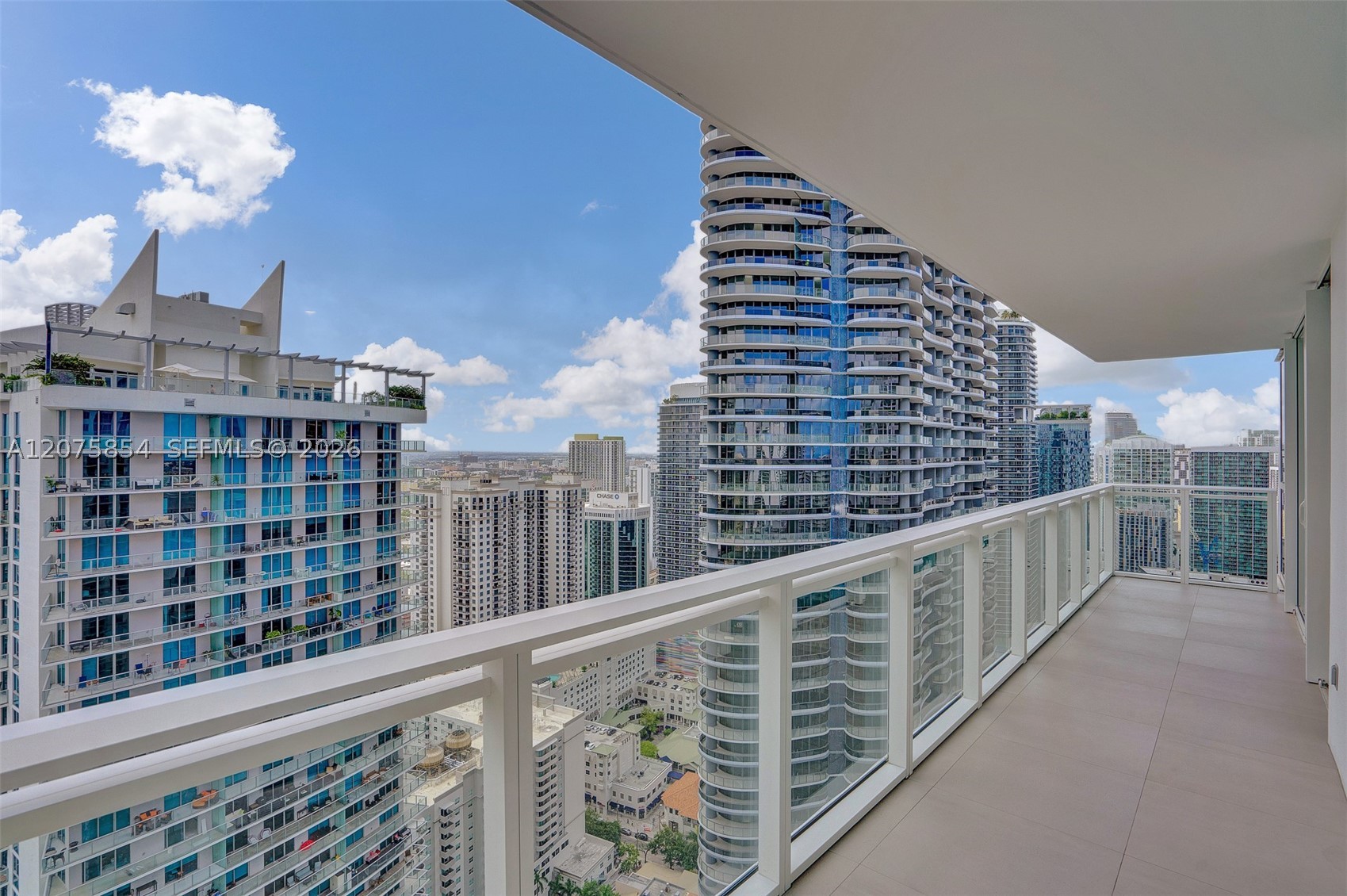 1080 Brickell Ave 4109 Property Photo 22