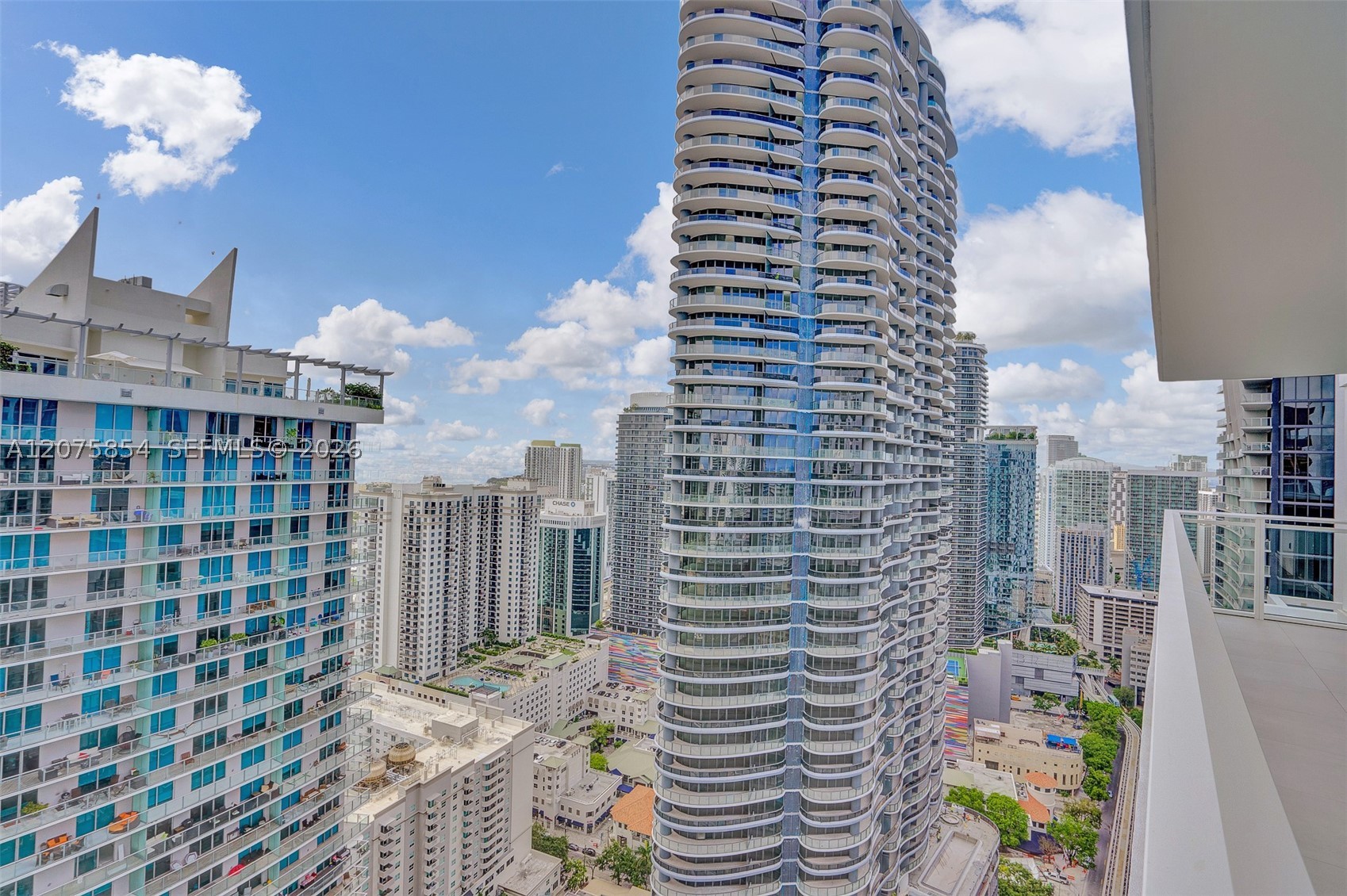 1080 Brickell Ave 4109 Property Photo 23