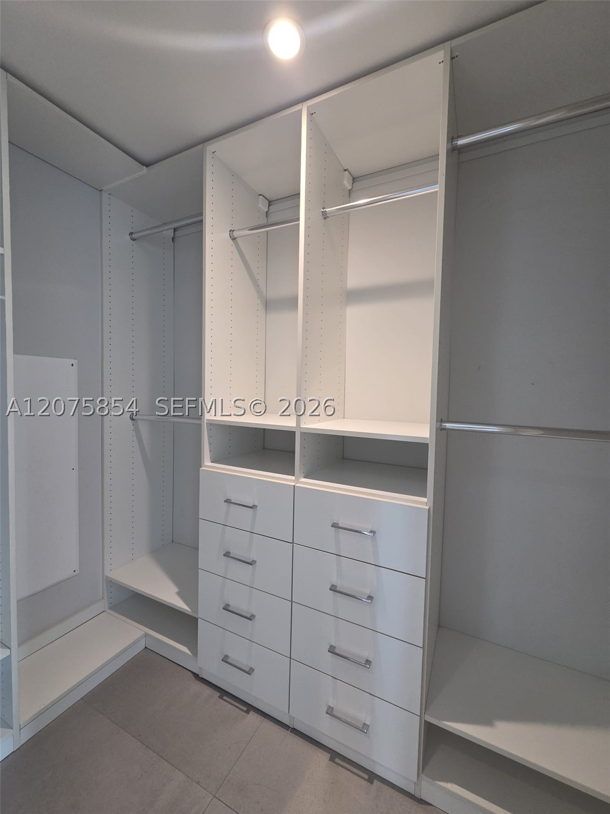 1080 Brickell Ave 4109 Property Photo 25