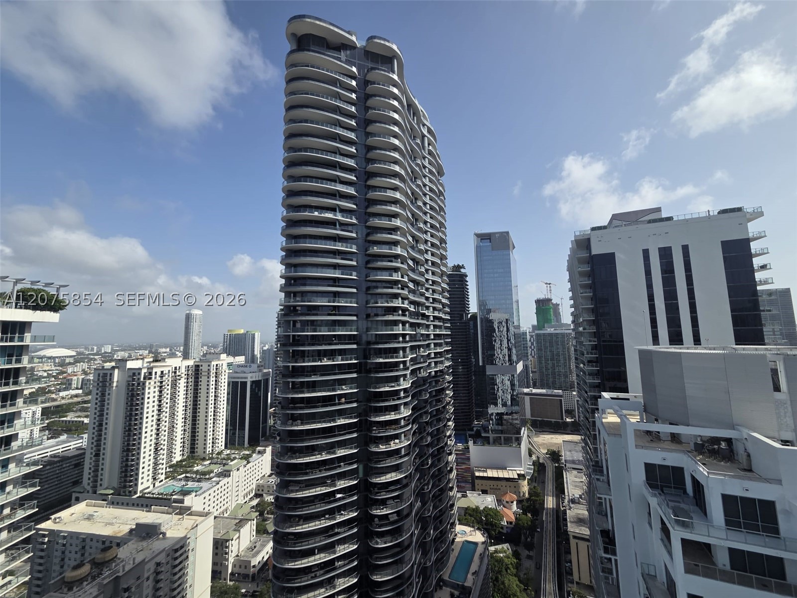 1080 Brickell Ave 4109 Property Photo 26