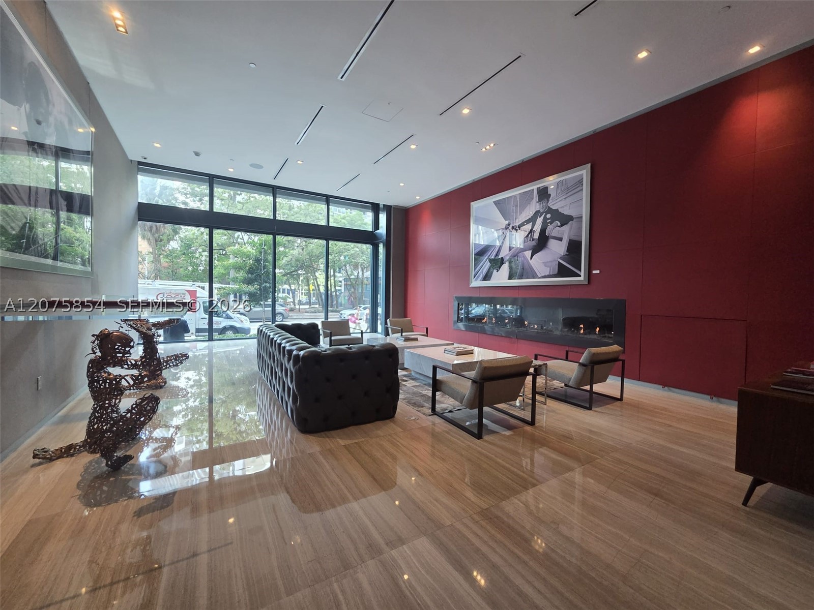 1080 Brickell Ave 4109 Property Photo 27